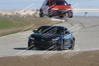 media/Dec-21-2025-Speed Ventures (Sun) [[49cb7d784c]]/Black Group/Session 2/